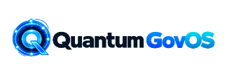 Quantum GovOS